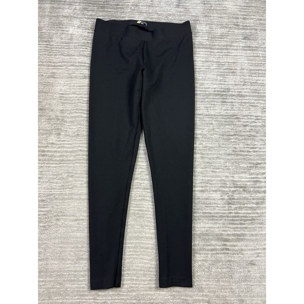 Vince Camuto Pants Womens Small Pull On Skinny Leggings Casual